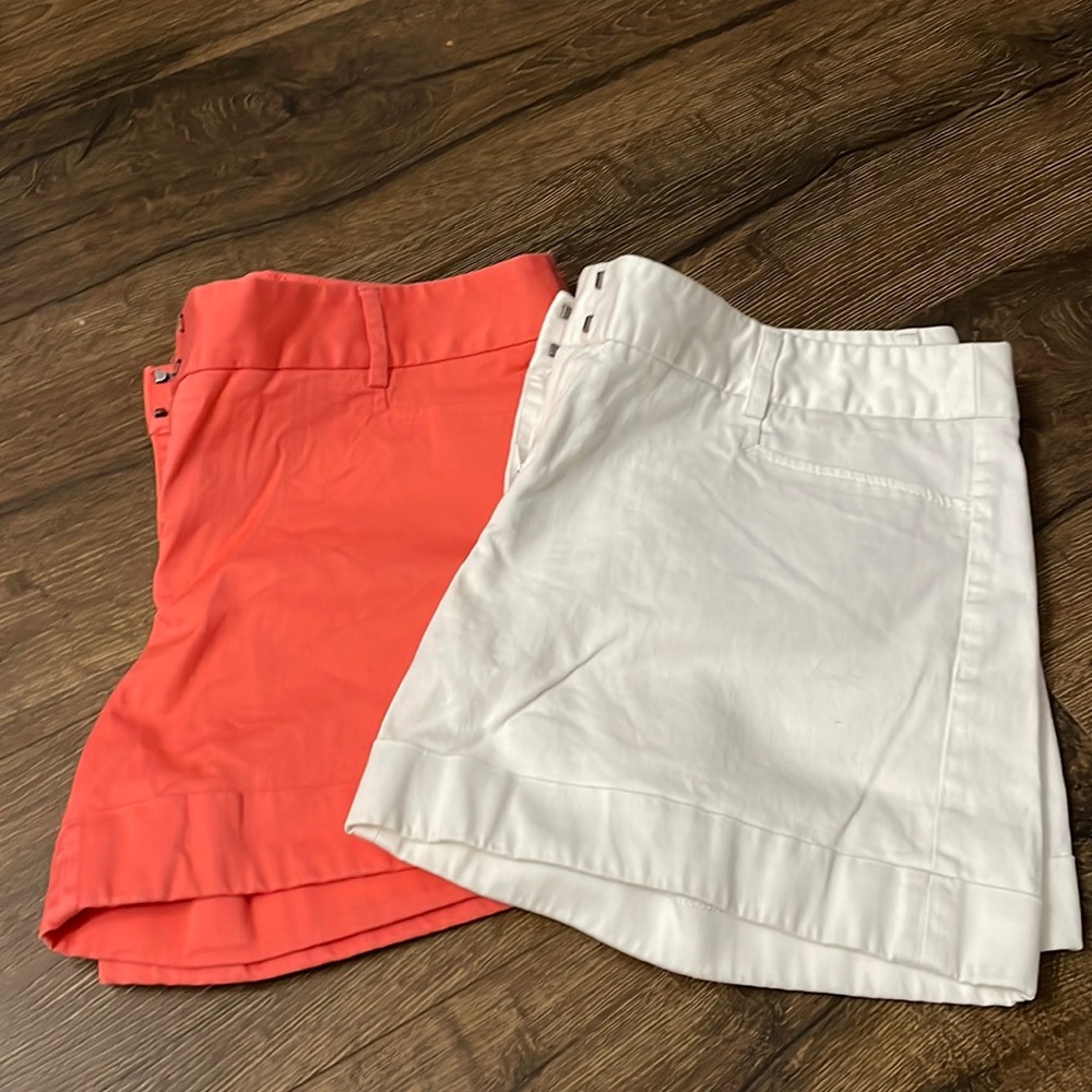 Express Editor Short